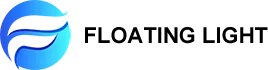 Floating Light Automation Trade Co., Ltd.