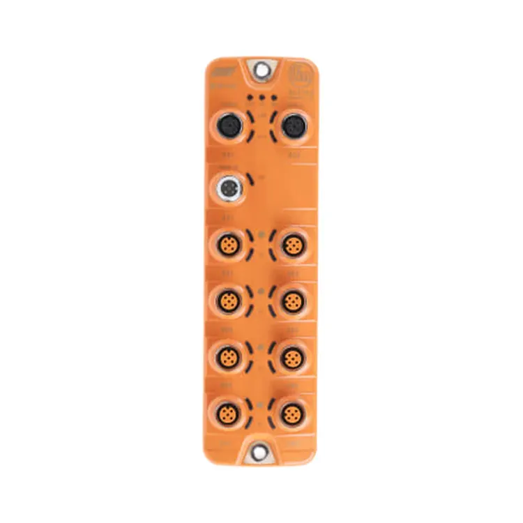IFM AL1102