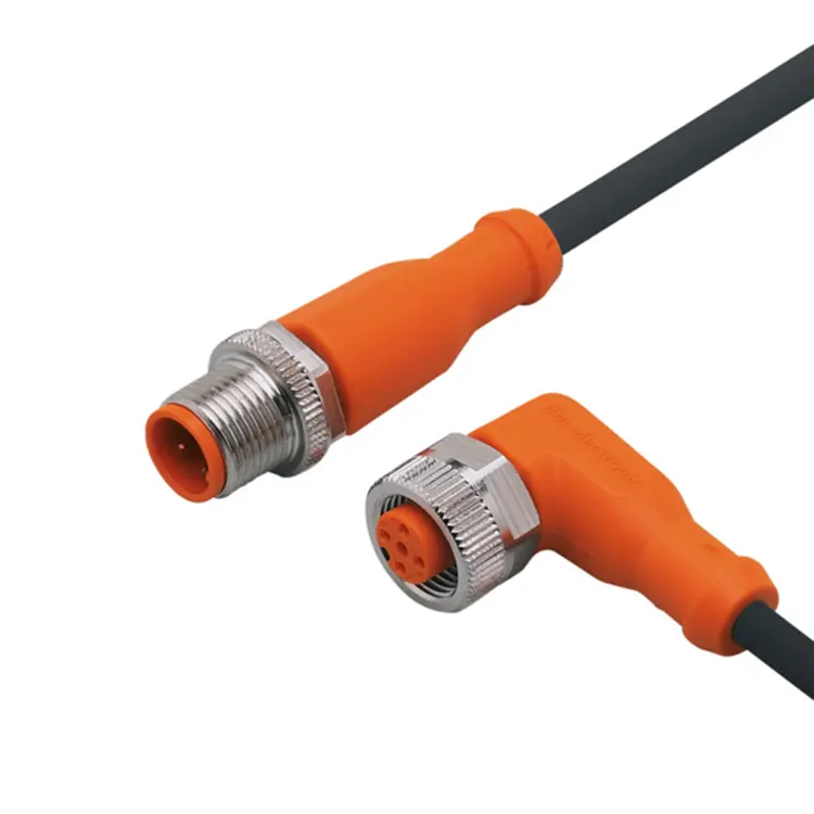 IFM EVC019