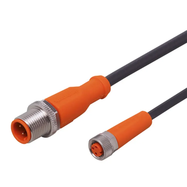 IFM EVC215