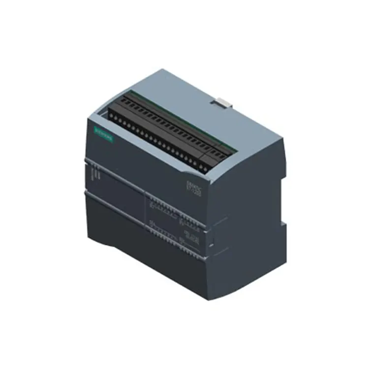 Siemens 6ES7214-1AG40-0XB0