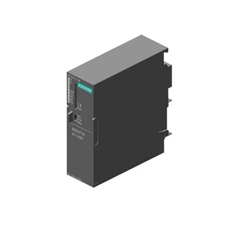 Siemens 6ES7315-2AH14-0AB0