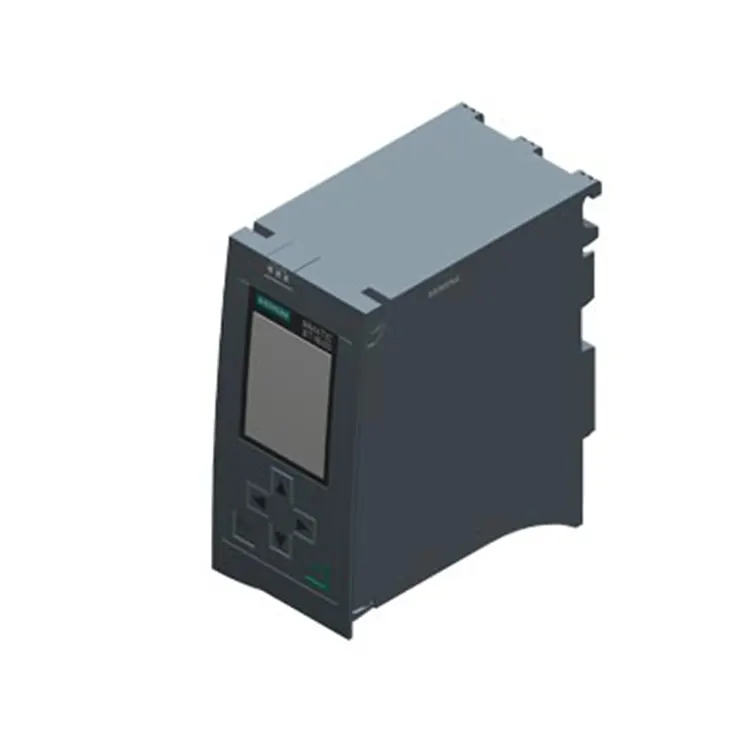 Siemens 6ES7515-2AM01-0AB0