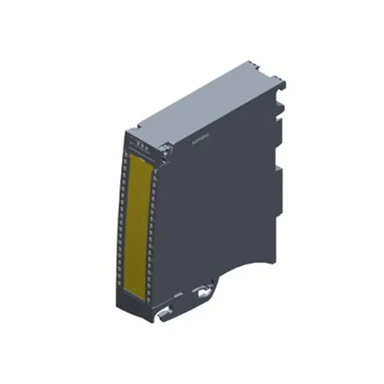 Siemens 6ES7526-1BH00-0AB0