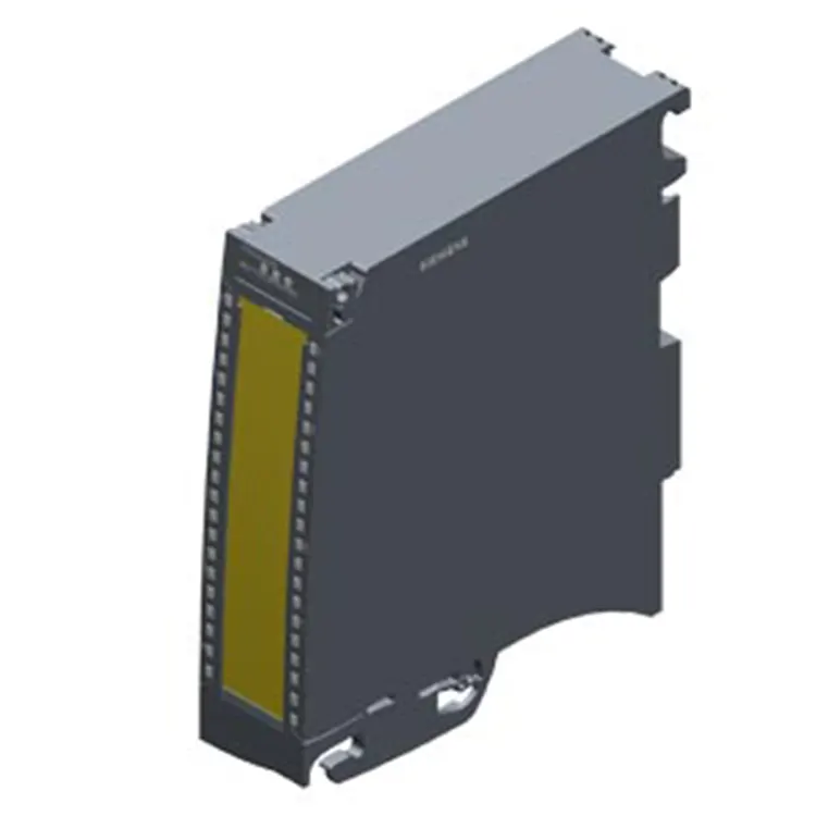 Siemens 6ES7526-2BF00-0AB0