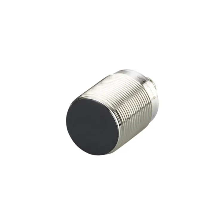 IFM DTI430