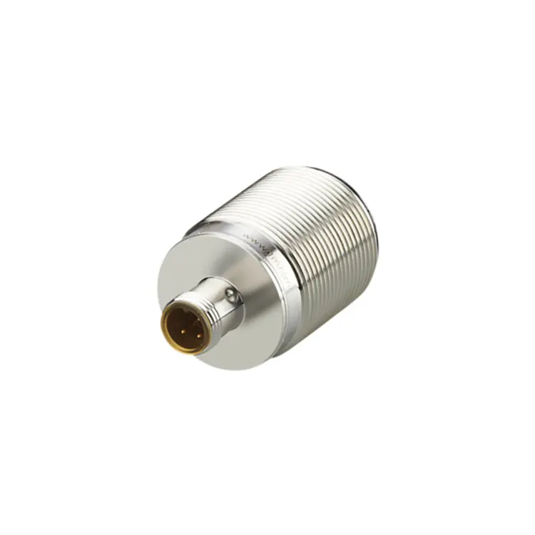 IFM DTI430