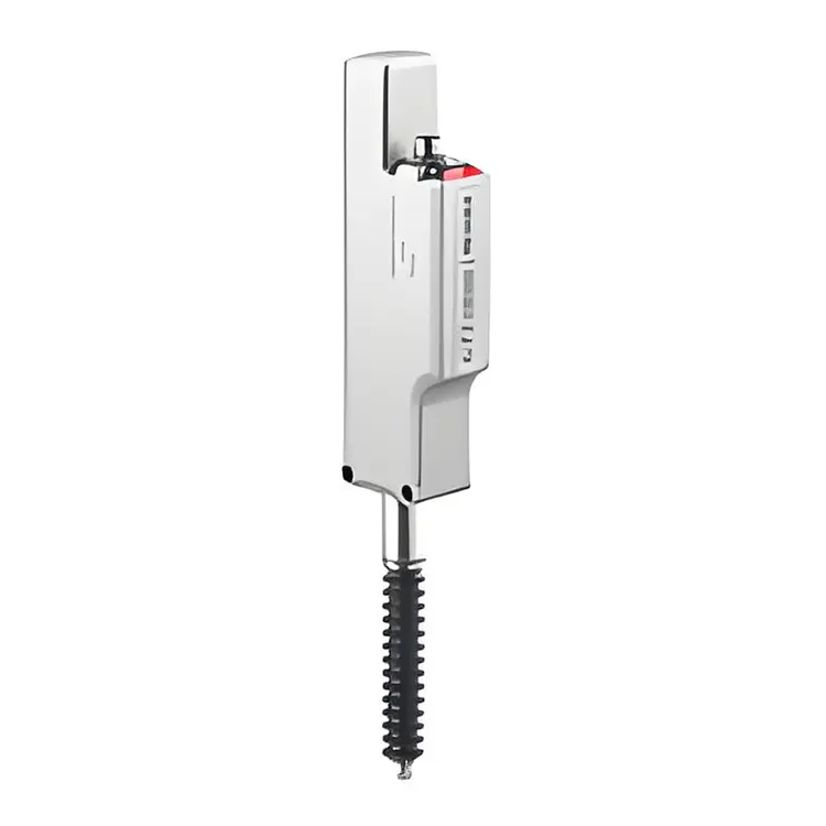 Keyence GT2-H32