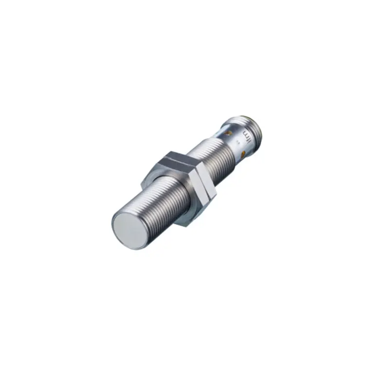 IFM IFS304