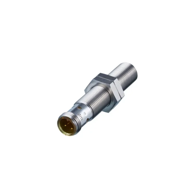 IFM IFS304