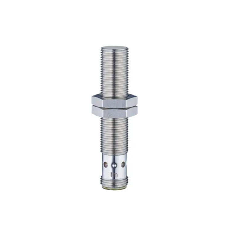 IFM IFS304