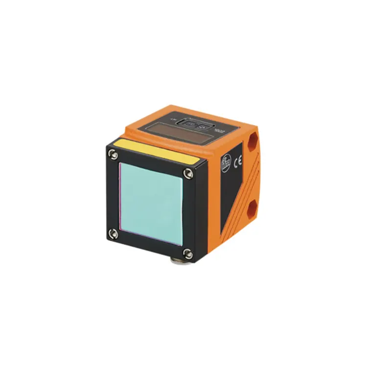 IFM O1D100