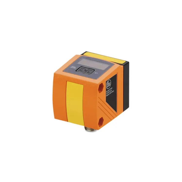 IFM O1D100