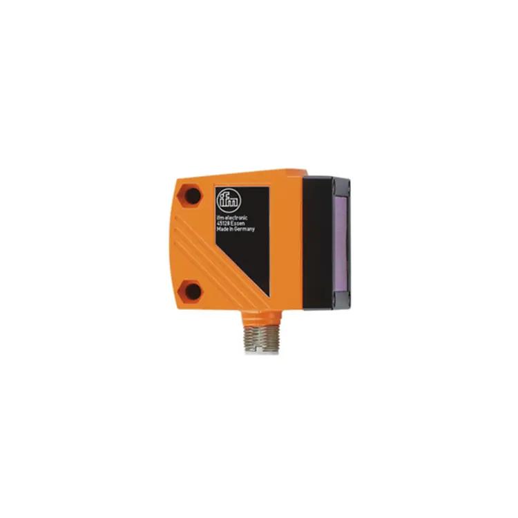IFM O1D100