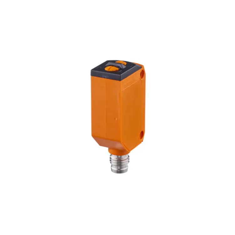 IFM O6H202