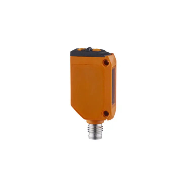 IFM O6H202