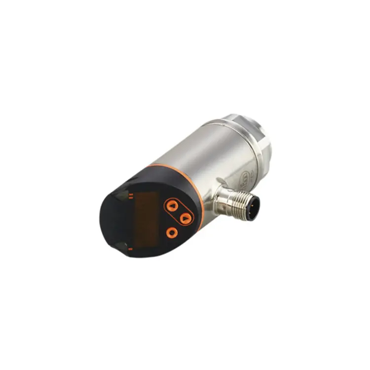 IFM PN7071