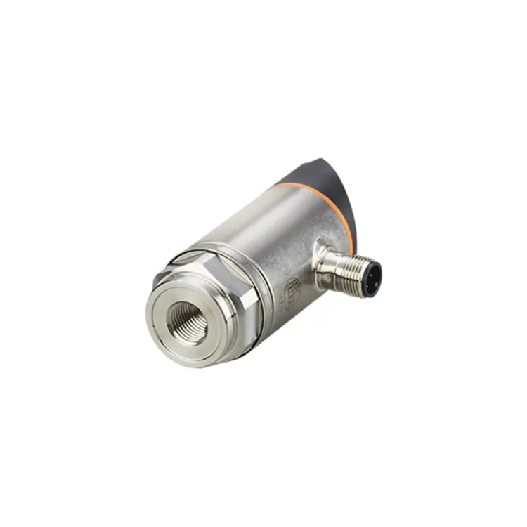IFM PN7071