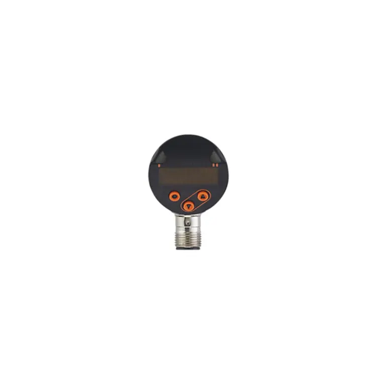 IFM PN7071