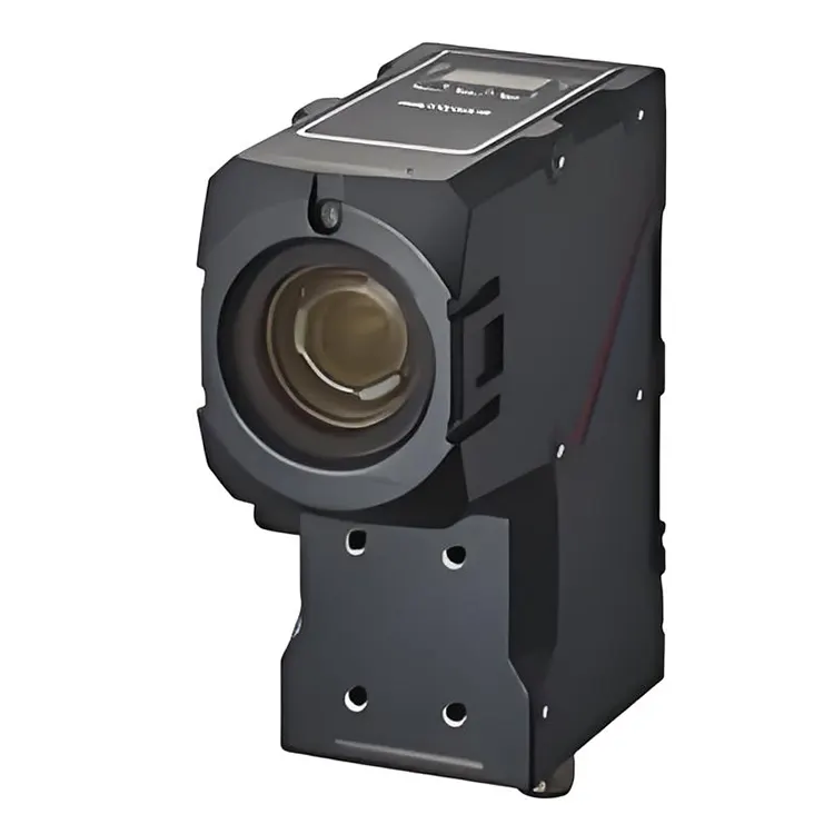 Keyence VS-L500MX