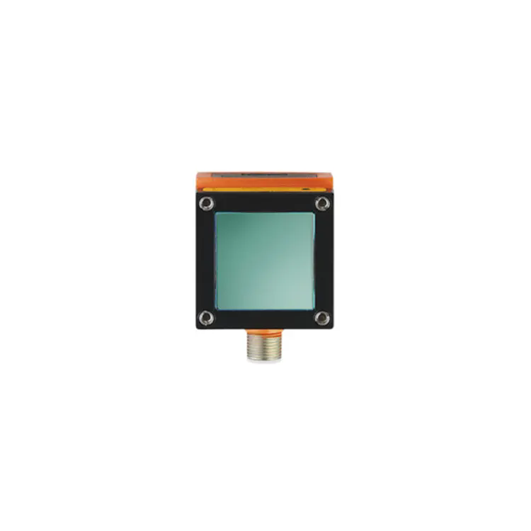 IFM O1D100