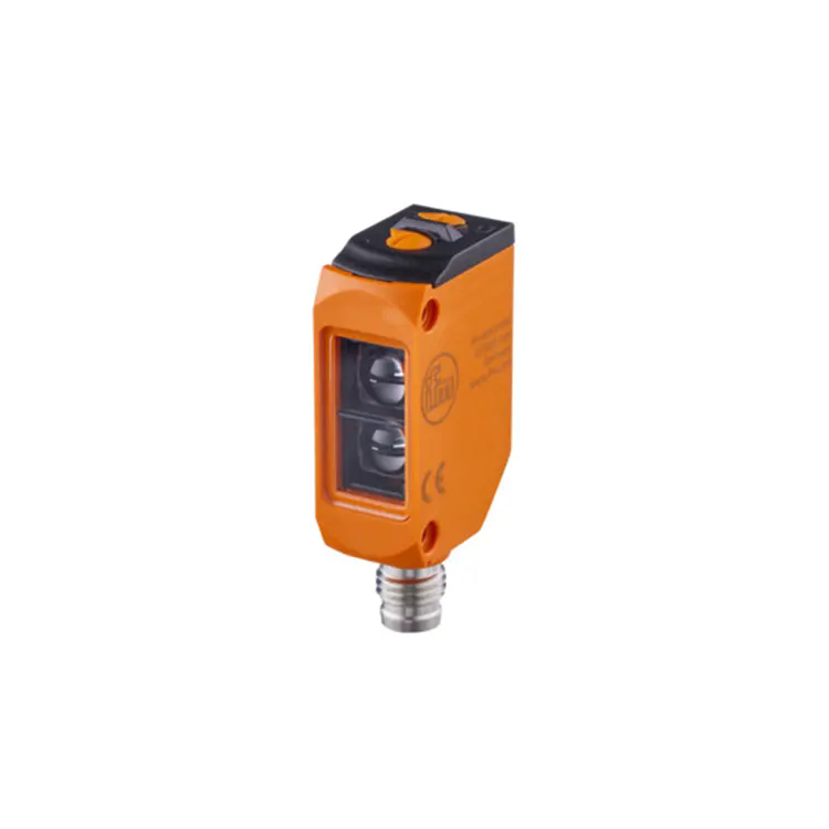 IFM O6H202