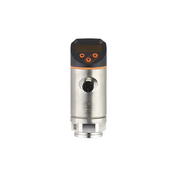 IFM PN7071