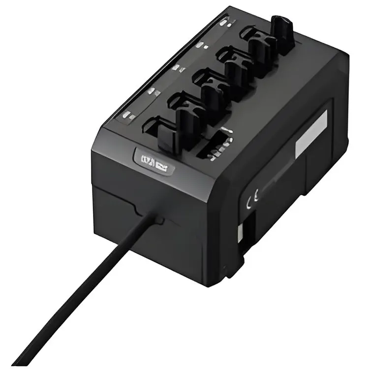 Keyence GT2-500