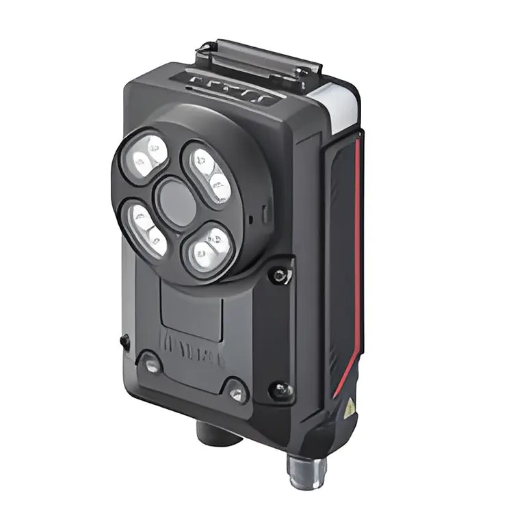 Keyence IV4-600MA