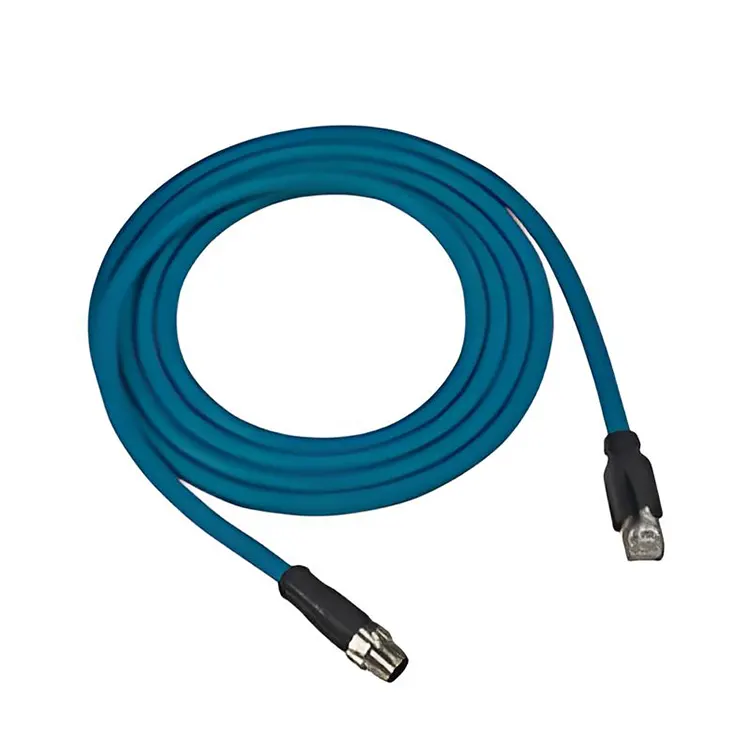 Keyence OP-88837