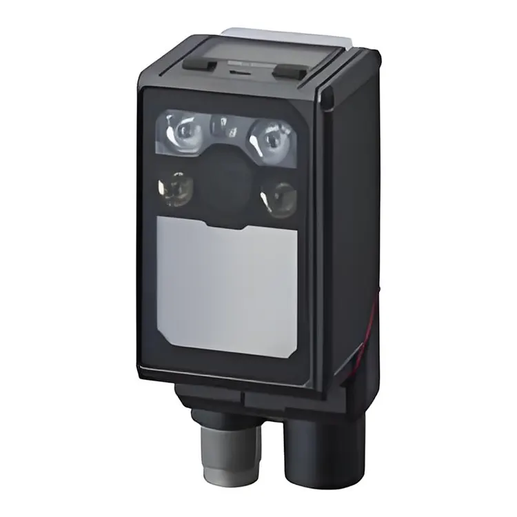 Keyence SR-X300