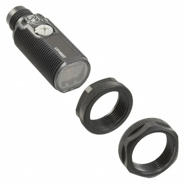 Omron E3FA-DP21