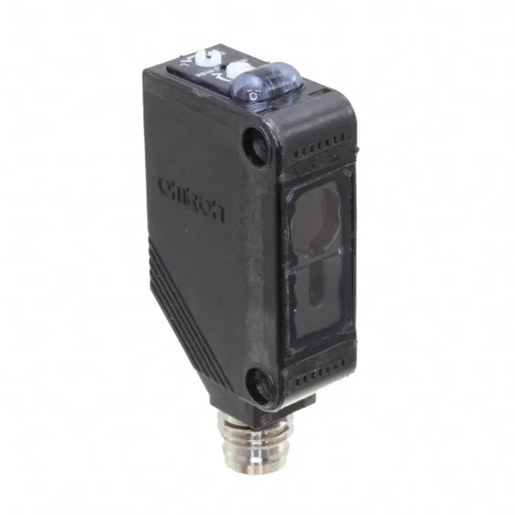 Omron E3Z-LR86