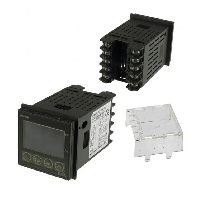 Omron E5CN-Q2MT-500