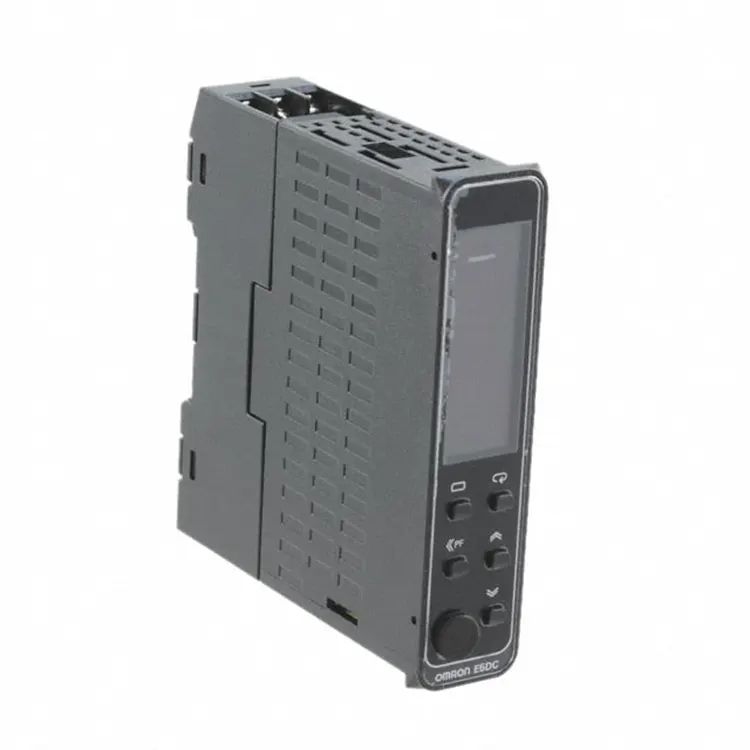 Omron E5DC-RX2DSM-000