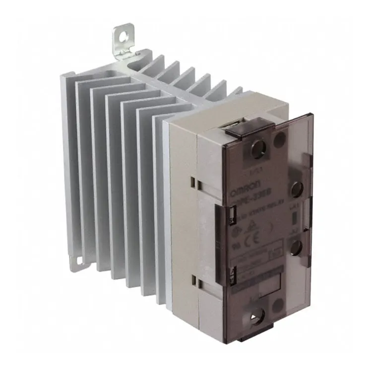 Omron G3PE-535B