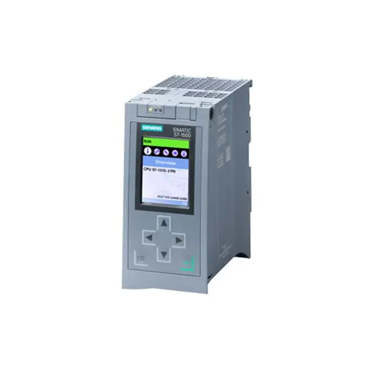 Siemens 6ES7515-2AM01-0AB0