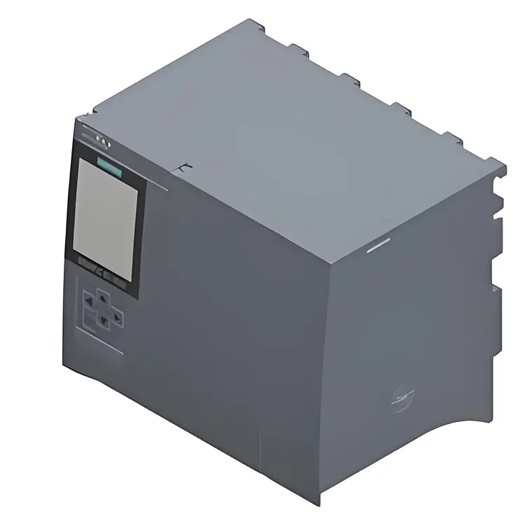 Siemens 6ES7517-3FQ10-0AB0