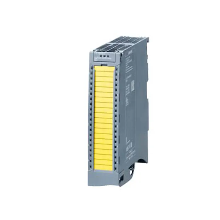 Siemens 6ES7526-1BH00-0AB0