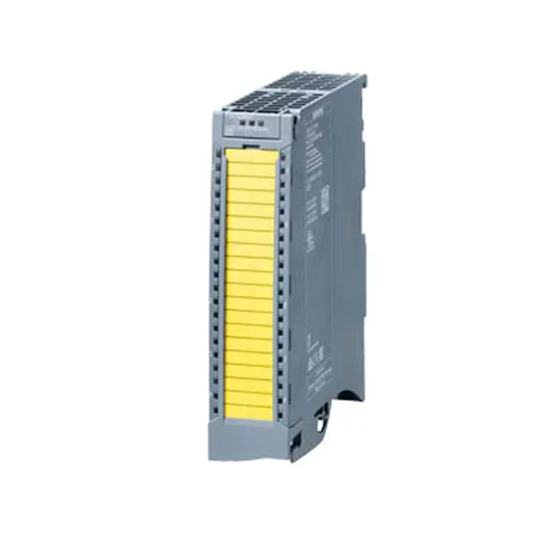 Siemens 6ES7526-2BF00-0AB0