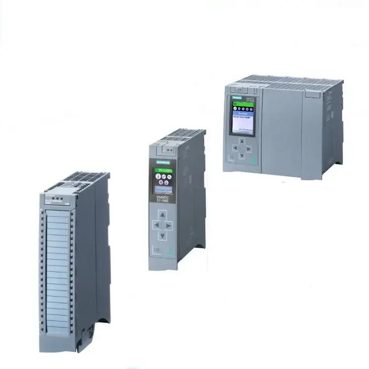 Siemens 6ES7823-0BA00-1DA0