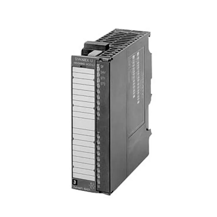 Siemens 7MH4950-2AA01